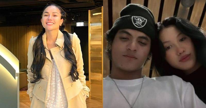 Instagram.com/nikitamirzanimawardi_172/